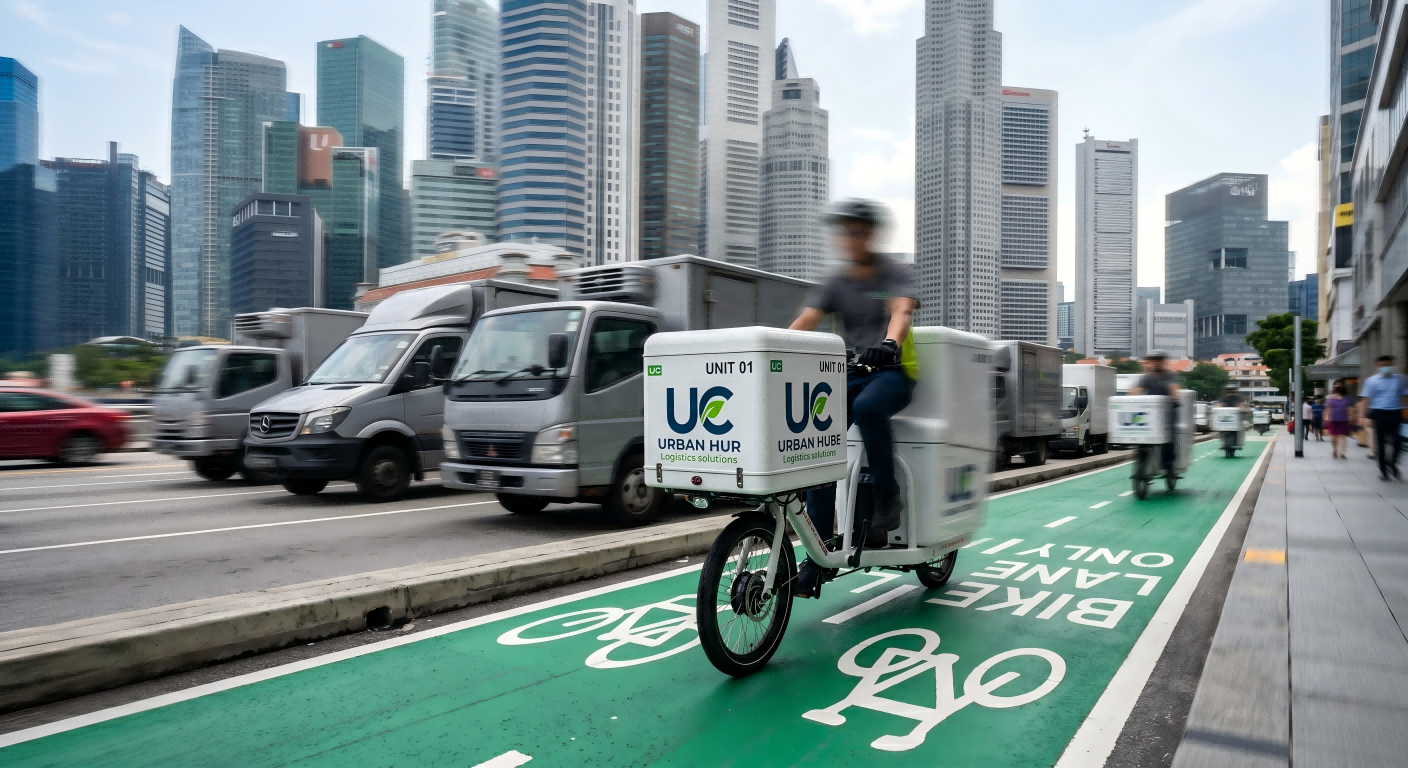 Government Incentives for E-Bikes a graphic showing a hand receiving money with an e-bike icon