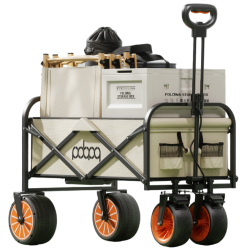 O1CN01p04RGL1FSdTEBYQg6_!!2218444150486-0-cib