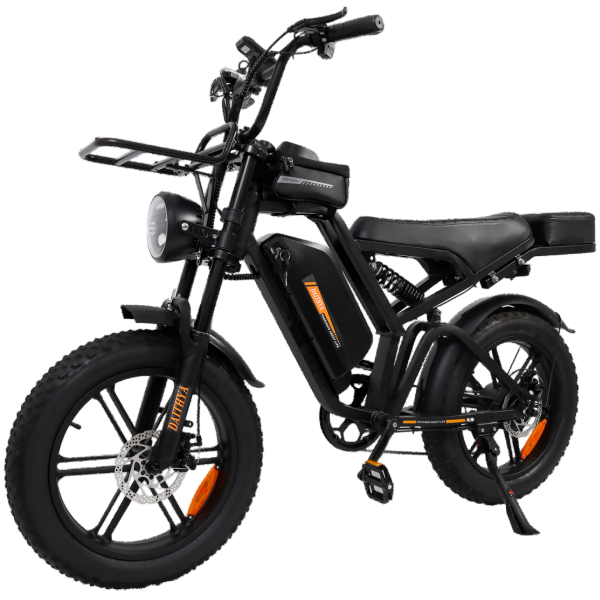 微信图片_20260330130519_352_2976