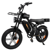 微信图片_20260330130519_352_2976(1)