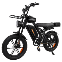 微信图片_20260330130519_352_2976(1)