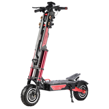 微信图片_20260331154531_514_246