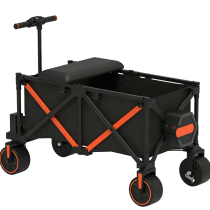 生成特定图片 (6)(1)